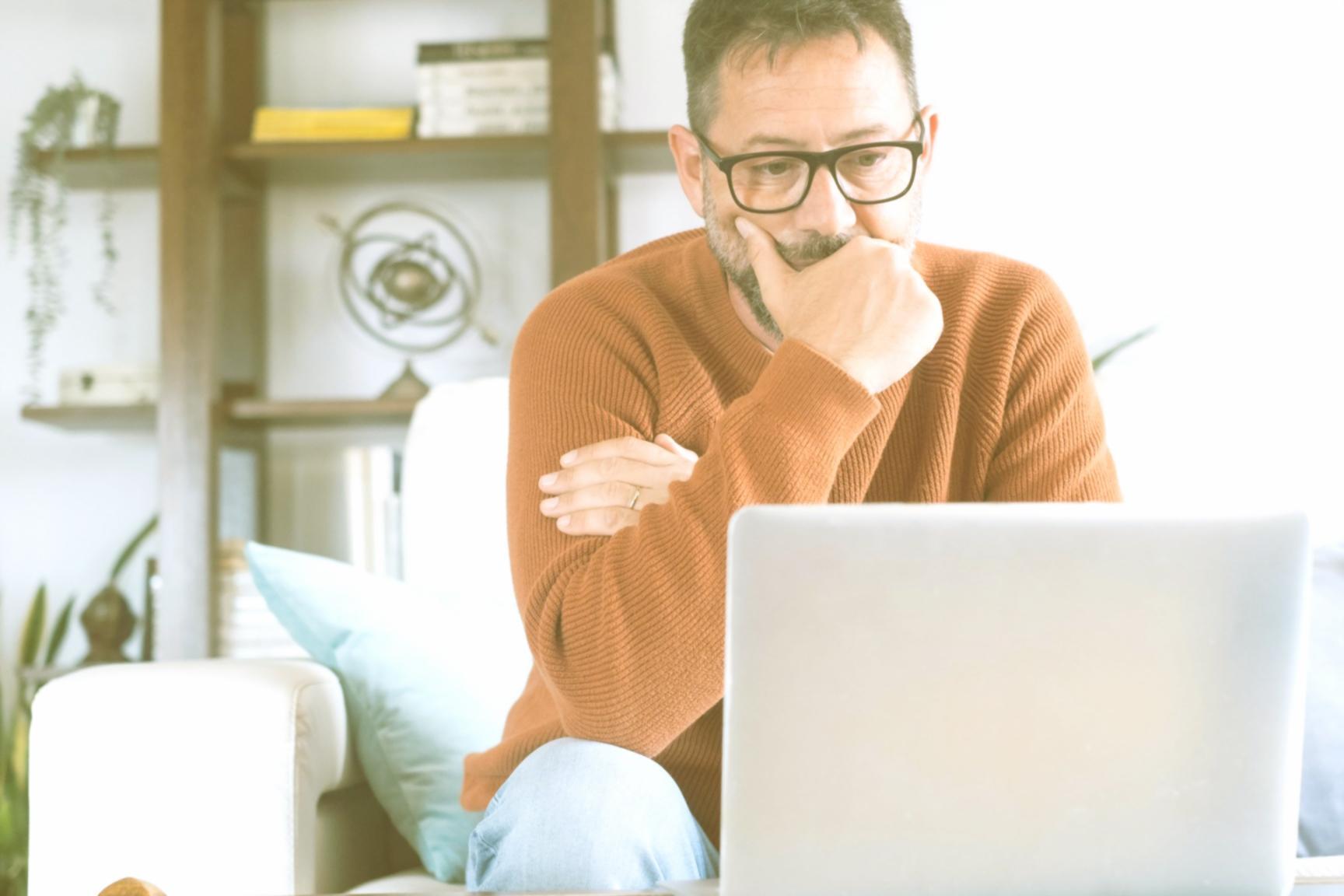 Group learning environment with fashion students collaborating on design projects